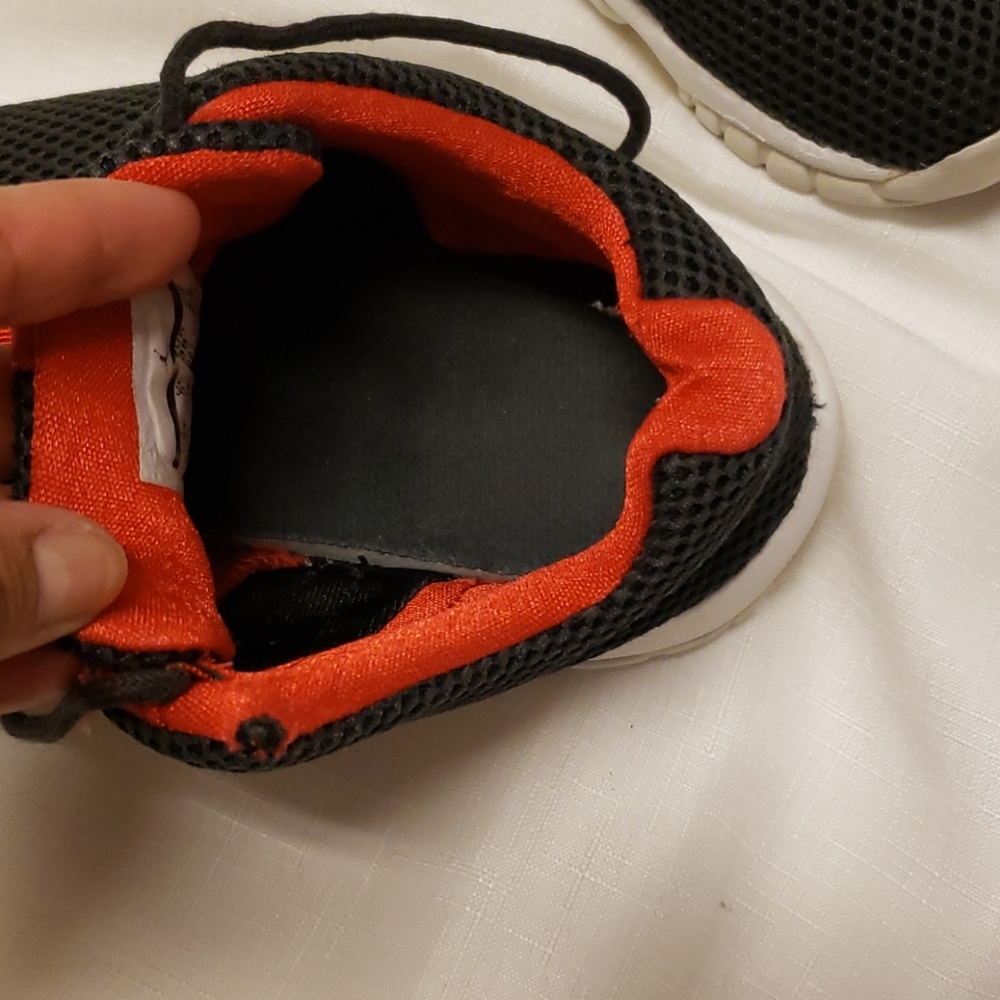 Jordan shoes - Picture 5 of 6
